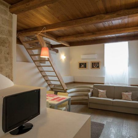 Maiorca 24 Apartments Alghero Exterior photo