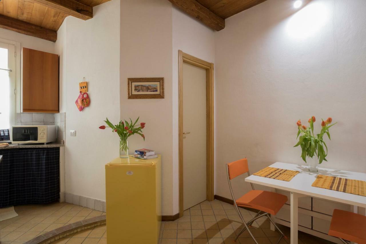 Maiorca 24 Apartments Alghero Exterior photo